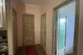 Квартира 3 комнаты 66 м² Новогрудок, Беларусь