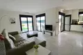 3 bedroom apartment  el Pinos Pinoso, Spain
