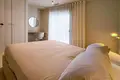Вилла 5 спален 245 м² Рохалес, Испания