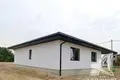 Dom 136 m² Telminski sielski Saviet, Białoruś