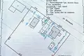 House 81 m² Hresk, Belarus