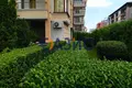 Appartement 2 chambres 53 m² Nessebar, Bulgarie