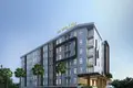 Kompleks mieszkalny VIP GREAT HILL
