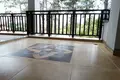 Apartment 42 m² Sozopol, Bulgaria