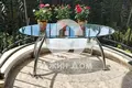 Studio 1 zimmer 45 m² Sweti Wlas, Bulgarien