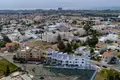 villa de 5 dormitorios 213 m² Oroklini, Chipre