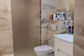 Mieszkanie 2 pokoi 77 m² Budva, Czarnogóra