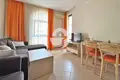 Apartamento 2 habitaciones 55 m² Nesebar, Bulgaria