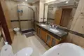 Mieszkanie 2 pokoi 157 m² Marbella, Hiszpania