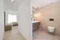 4-Zimmer-Villa 124 m² Mutxamel, Spanien