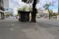 Коммерческое помещение 10 м² Одесса, Украина