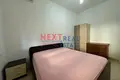Mieszkanie 2 pokoi 62 m² Orikum, Albania