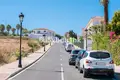 Квартира 2 спальни 67 м² Manilva, Испания