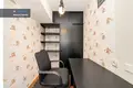 1 room apartment 35 m² Vilnius, Lithuania