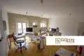 Mieszkanie 5 pokojów  Opcina Dezanovac, Chorwacja