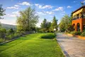 Отель 400 м² Кассандрино, Греция