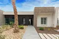 3 bedroom townthouse 105 m² Algorfa, Spain