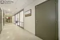 Коммерческое помещение 500 м² Вильнюс, Литва