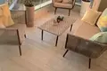 Appartement 4 chambres 113 m² Adeje, Espagne
