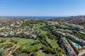 3 bedroom house 228 m² Mijas, Spain