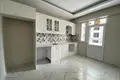 Apartamento 3 habitaciones 120 m² Sehitkamil, Turquía
