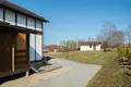 Haus 123 m² Drackauski sielski Saviet, Belarus