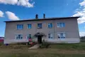 Mieszkanie 38 m² Liadski sielski Saviet, Białoruś