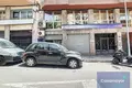 Nieruchomości komercyjne 149 m² Alicante, Hiszpania