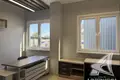 Office 11 m² in Muchaviecki sielski Saviet, Belarus