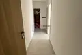 Appartement 1 chambre , Monténégro