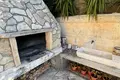 Дом 7 спален 534 м² Макарска, Хорватия