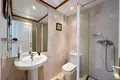 Wohnung 4 Schlafzimmer 133 m² Bel Air, Spanien