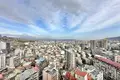 Mieszkanie 2 pokoi 46 m² w Tbilisi, Gruzja