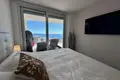 Mieszkanie 2 pokoi 75 m² Dos Hermanas, Hiszpania