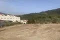 Działki 1 pokój  Agios Georgios, Grecja