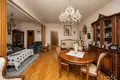 villa de 3 chambres 183 m² Budva, Monténégro