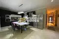 Wohnung 3 Schlafzimmer  Zejtun, Malta