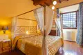 Villa 40 chambres 2 755 m² Pelago, Italie