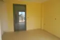 Коттедж 6 комнат 230 м² Kallithea, Греция