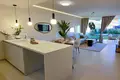 2 bedroom apartment 90 m² Benalmadena, Spain