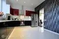 Maison 5 chambres 280 m² Kekavas pagasts, Lettonie