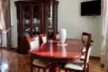 Maison 5 chambres 277 m² Lymanka, Ukraine