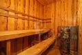 Haus 40 m² Papiarnianski sielski Saviet, Belarus