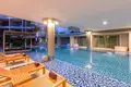 Apartamento 2 habitaciones 89 m² Choeng Thale, Tailandia