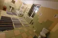 6 room house 389 m² Odesa, Ukraine