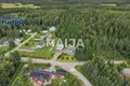 Haus  Seinajoki sub region, Finnland