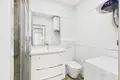 Квартира 2 спальни 65 м² Риека, Хорватия