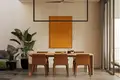 Willa 3 pokoi 194 m² Kerobokan, Indonezja
