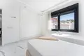 Haus 4 Schlafzimmer 249 m² Mijas, Spanien