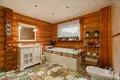 Haus 6 zimmer 225 m² in Kesterciems, Lettland